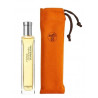 hermes-terre-d`hermes-eau-intense-vetiver-parfyum-za-maje-edp-6346845684.jpg