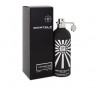 montale-fantastic-oud-uniseks-parfyum-edp-6555835719.jpg