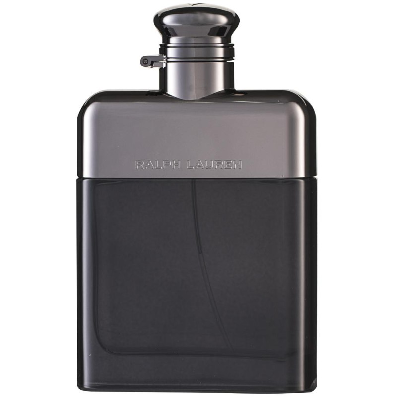 Ralph Lauren Ralph`s Club Парфюмна вода за мъже без опаковка EDP