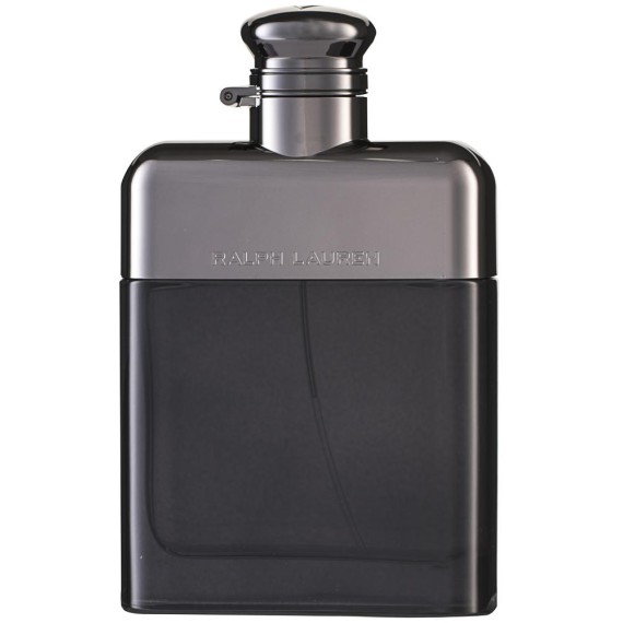 Ralph Lauren Ralph`s Club Парфюмна вода за мъже без опаковка EDP