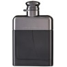 Ralph Lauren Ralph`s Club Парфюмна вода за мъже без опаковка EDP