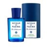 Acqua di Parma Blu Mediterraneo Cipresso di Toscana Унисекс тоалетна вода EDT