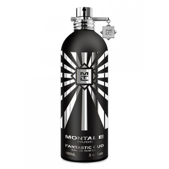 montale-fantastic-oud-uniseks-parfyum-edp-6555835718.jpg