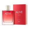 Hugo Boss Alive Intense Парфюмна вода за жени EDP