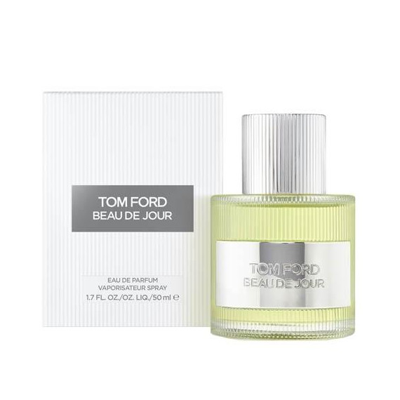 tom-ford-beau-de-jour-parfyum-za-maje-edp-6707735689.jpg