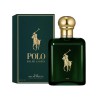 Ralph Lauren Polo Oud Парфюмна вода за мъже EDP