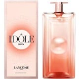 Lancome Idole Now Парфюмна...