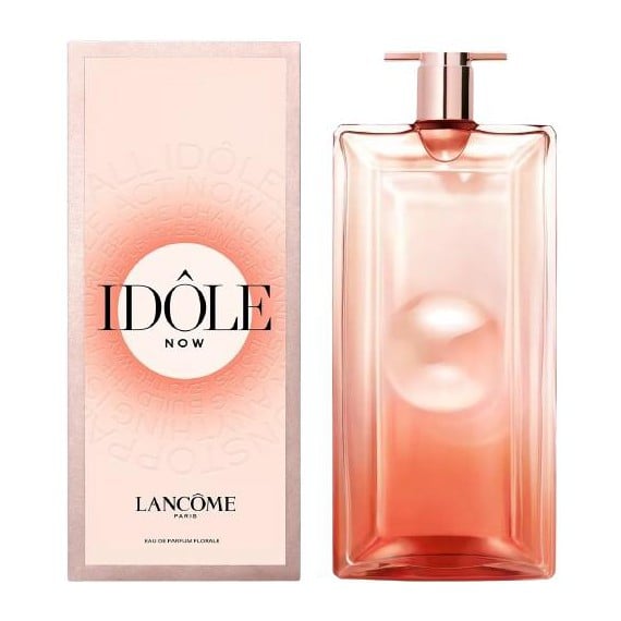 Lancome Idole Now Парфюмна вода за жени EDP