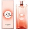 Lancome Idole Now Парфюмна вода за жени EDP