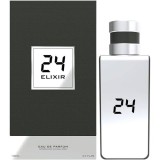 ScentStory 24 Elixir...