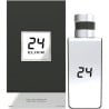 ScentStory 24 Elixir Platinum Унисекс парфюмна вода EDP