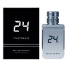 ScentStory 24 Platinum Унисекс тоалетна вода EDT