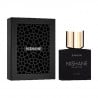 nishane-karagoz-extrait-de-parfum-uniseks-parfyum-edp-6707335680.jpg