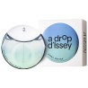 Issey Miyake A Drop D`Issey Fraiche Парфюмна вода за жени EDP