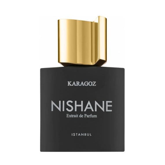 nishane-karagoz-extrait-de-parfum-uniseks-parfyum-edp-6707335679.jpg