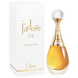 Christian Dior J`Adore L`Or Парфюмна вода за жени EDP