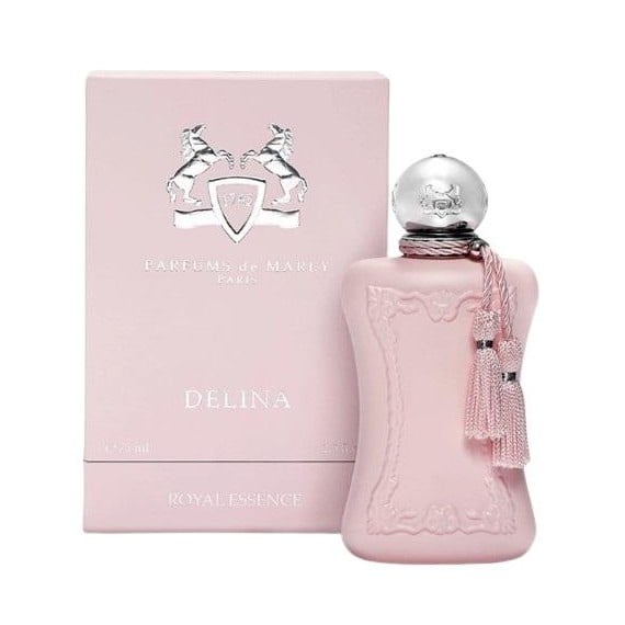 Parfums de Marly Delina Парфюмна вода за жени EDP