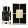 Carolina Herrera Iris Empire Унисекс парфюмна вода EDP