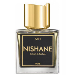 nishane-ani-extrait-de-parfum-uniseks-parfyum-edp-6707035672.jpg