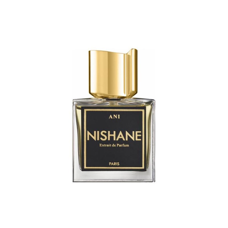 nishane-ani-extrait-de-parfum-uniseks-parfyum-edp-6707035672.jpg