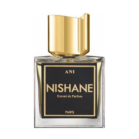 nishane-ani-extrait-de-parfum-uniseks-parfyum-edp-6707035672.jpg