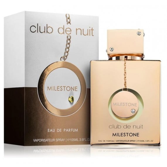 armaf-club-de-nuit-milestone-parfyum-za-jeni-edp-6706935670.jpg