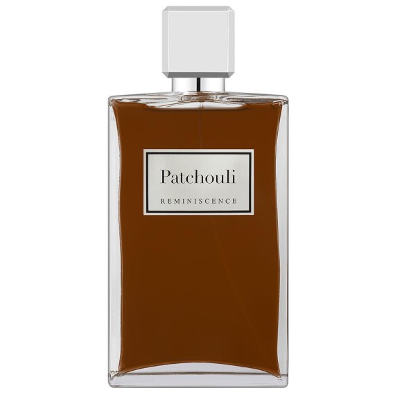 Reminiscence Patchouli Тоалетна вода за жени без опаковка EDT