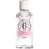 Roger & Gallet Rose Wellbeing Fragrant Water Унисекс ароматна вода без опаковка