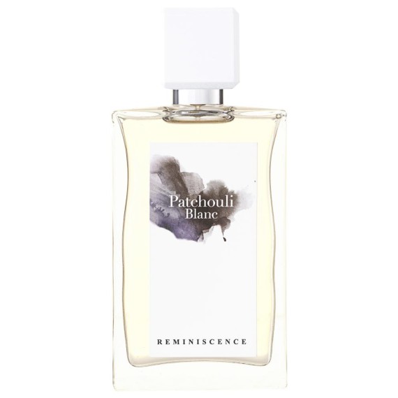 Reminiscence Patchouli Blanc Унисекс парфюмна вода без опаковка EDP