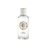 Roger & Gallet Bois D`Orange Wellbeing Fragrant Water Унисекс ароматна вода без опаковка