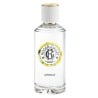 Roger & Gallet Cedrat Wellbeing Fragrant Water Дамска ароматна вода без опаковка