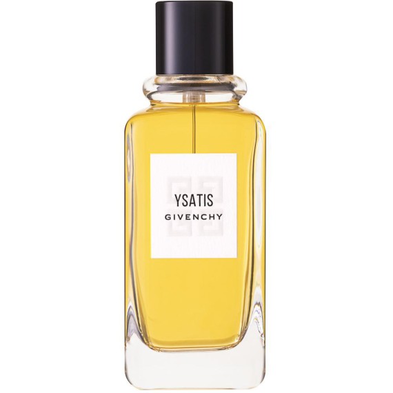Givenchy Ysatis 2022 Тоалетна вода за жени без опаковка EDT