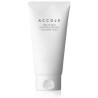 Accoje Vital in Jeju Purifying and Peeling Cleansing Foam почистваща пилинг пяна за лице