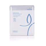 Beauugreen Antioxidant Glutathione Hydrogel Mask хидрогелна маска за лице с глутатион