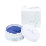 Beauugreen Coral & Aqua Hydrogel Eye хидрогелни пачове за очи с корал и морска вода