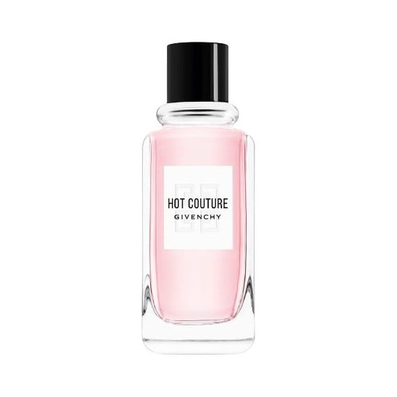 Givenchy Hot Couture Тоалетна вода за жени без опаковка EDT