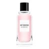 Givenchy Hot Couture Тоалетна вода за жени без опаковка EDT