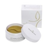 Beauugreen Collagen & Gold...