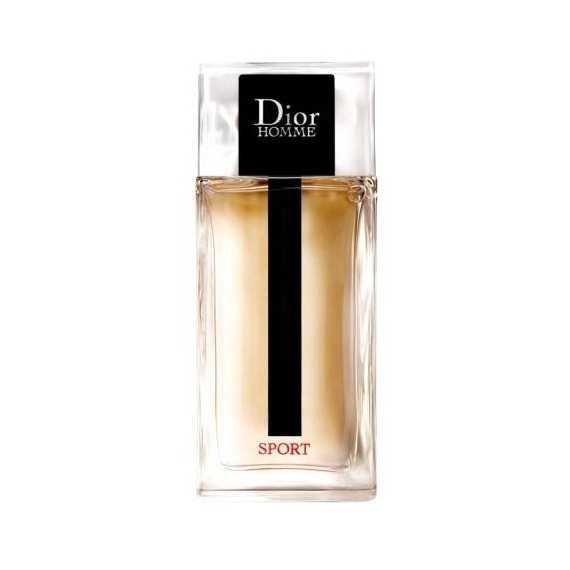 christian-dior-homme-sport-2021-toaletna-voda-za-maje-edt-6783737819.jpg