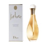 Christian Dior J`Adore...