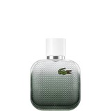 Lacoste L.12.12 Blanc Eau Intense Тоалетна вода за мъже без опаковка EDT