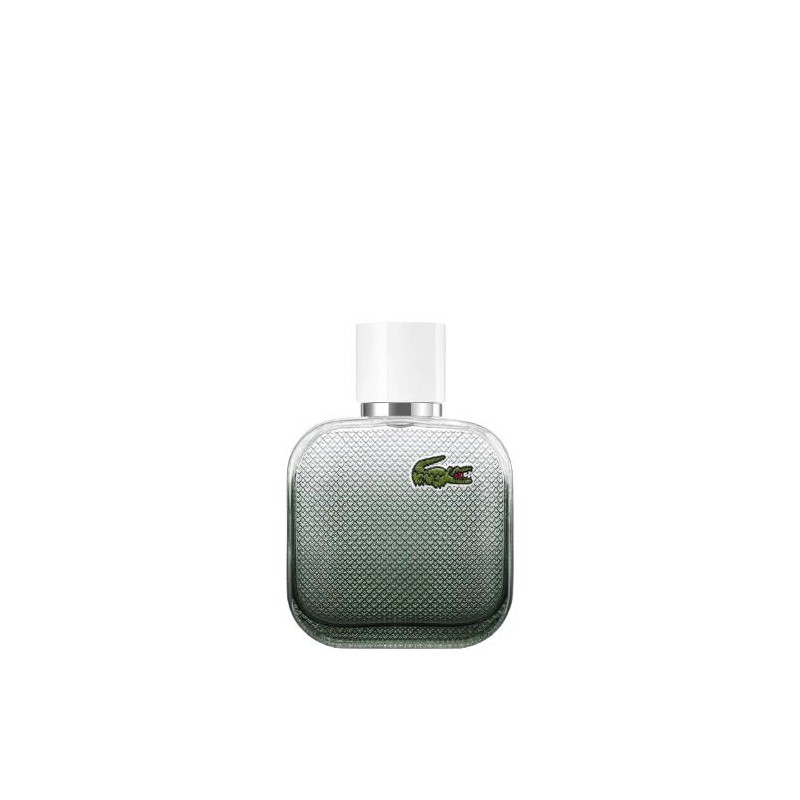 Lacoste L.12.12 Blanc Eau Intense Тоалетна вода за мъже без опаковка EDT