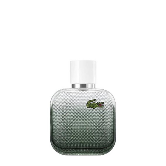 Lacoste L.12.12 Blanc Eau Intense Тоалетна вода за мъже без опаковка EDT