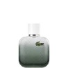 Lacoste L.12.12 Blanc Eau Intense Тоалетна вода за мъже без опаковка EDT