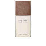 Issey Miyake L`Eau D`Issey...