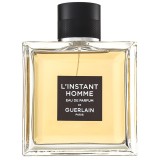 Guerlain L`Instant Homme Парфюмна вода за мъже без опаковка EDP