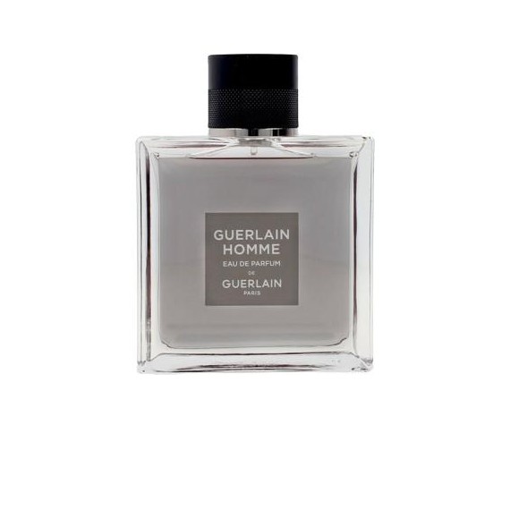 Guerlain Homme Парфюмна вода за мъже без опаковка EDP