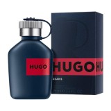 Hugo Boss Hugo Jeans...