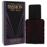 Elizabeth Taylor Passion Одеколон за мъже EDC