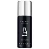 Azzaro Pour Homme Дезодорант спрей за мъже